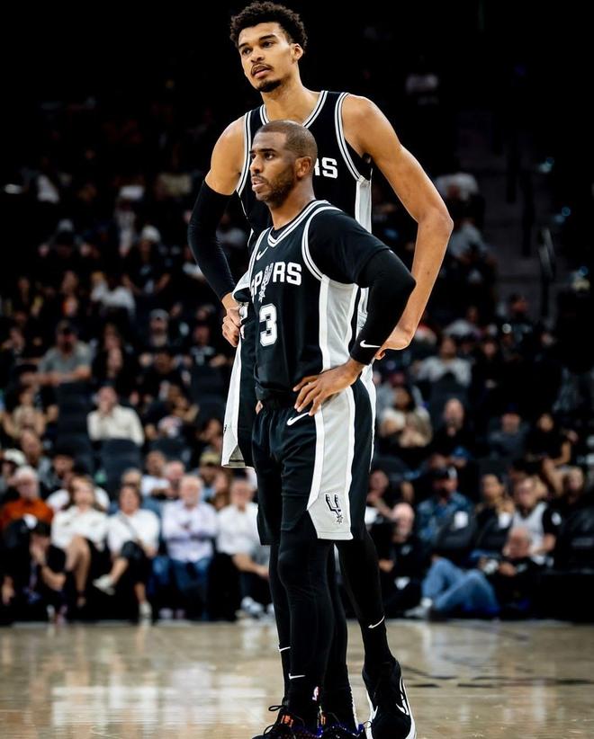 社会治理模 社会治理模