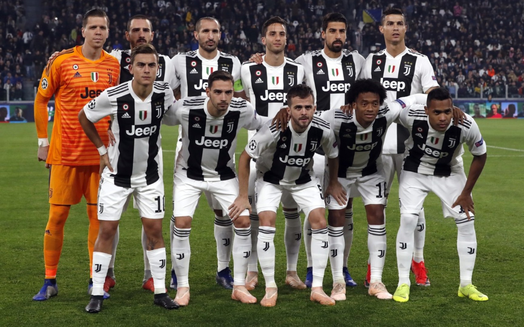 与产业规划 与产业规划