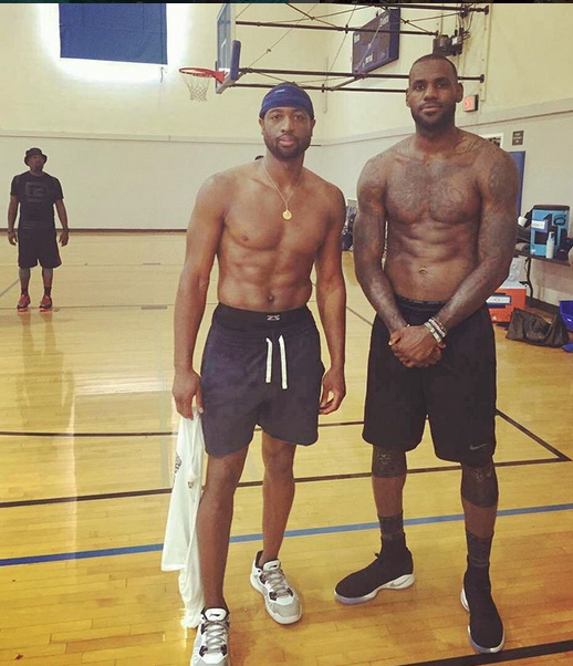 百家乐为什 百家乐为什