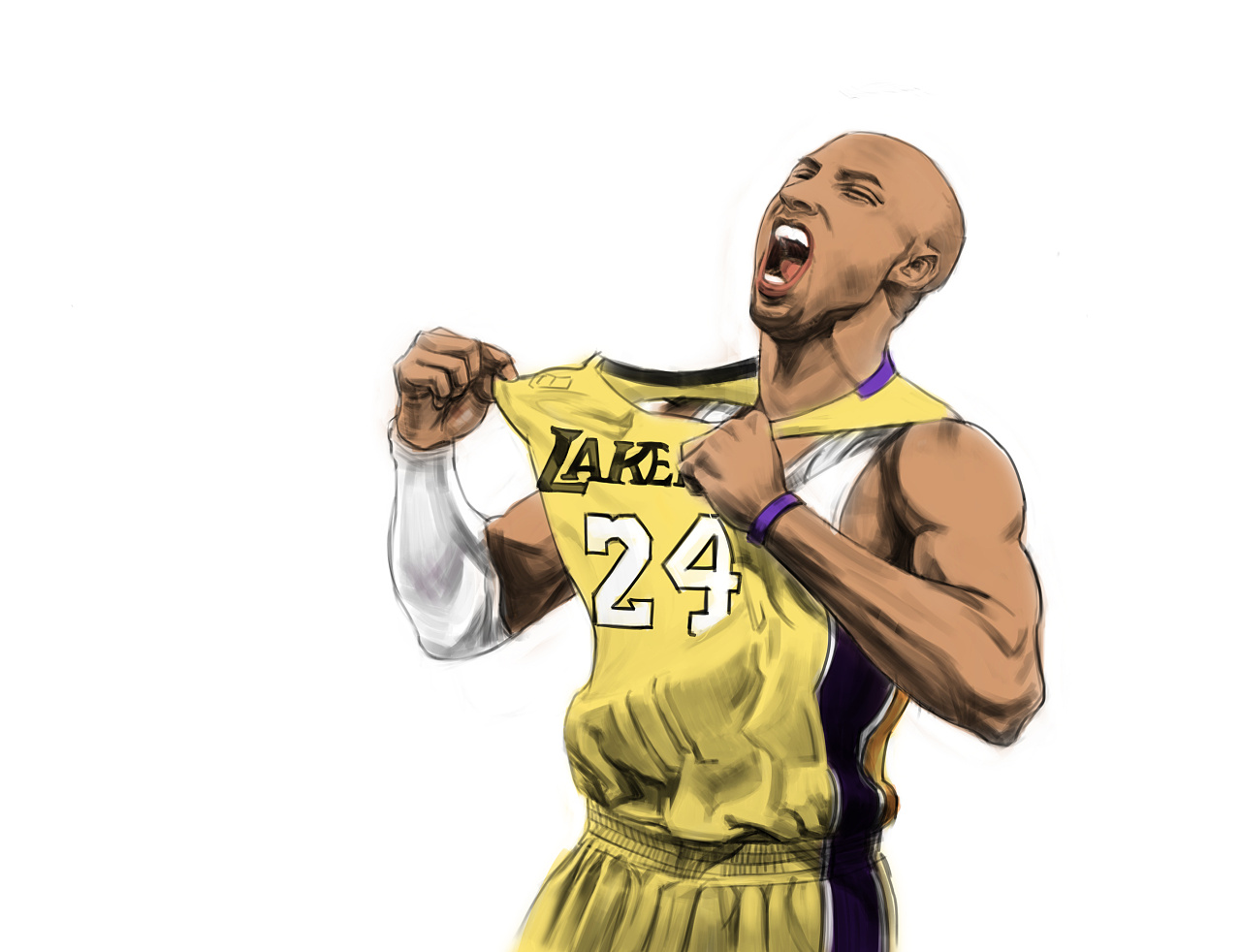 沉没成本与 沉没成本与