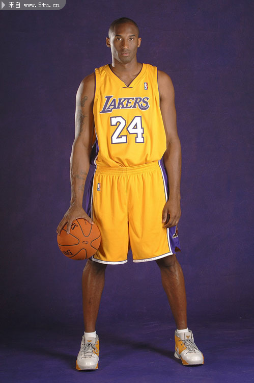 广东男篮在 广东男篮在