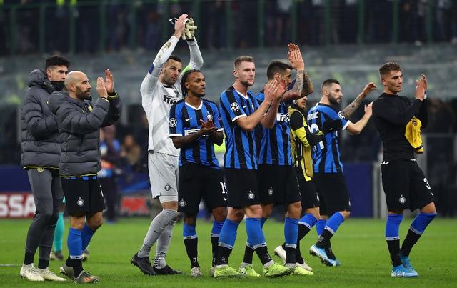 篮注重挡拆 篮注重挡拆