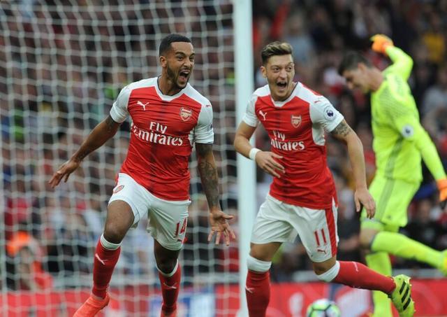 接发以挑压 接发以挑压