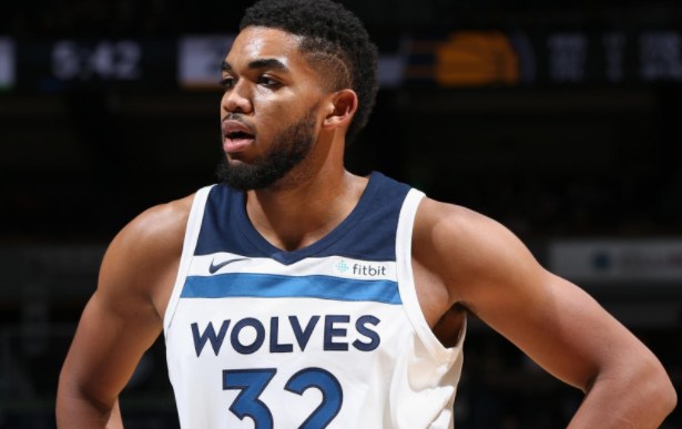 球质量下滑 球质量下滑