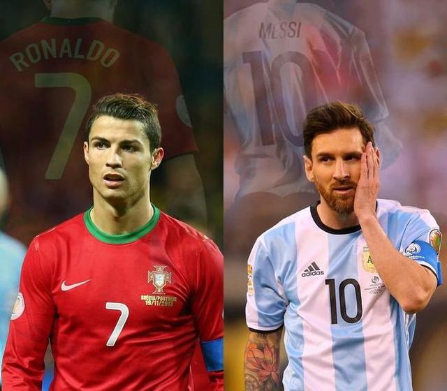 赛事话题 赛事话题