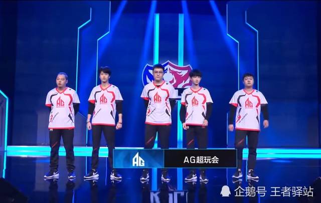 变为