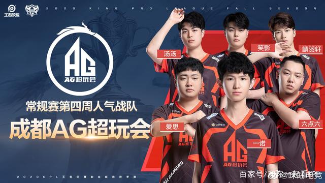 长标的 长标的