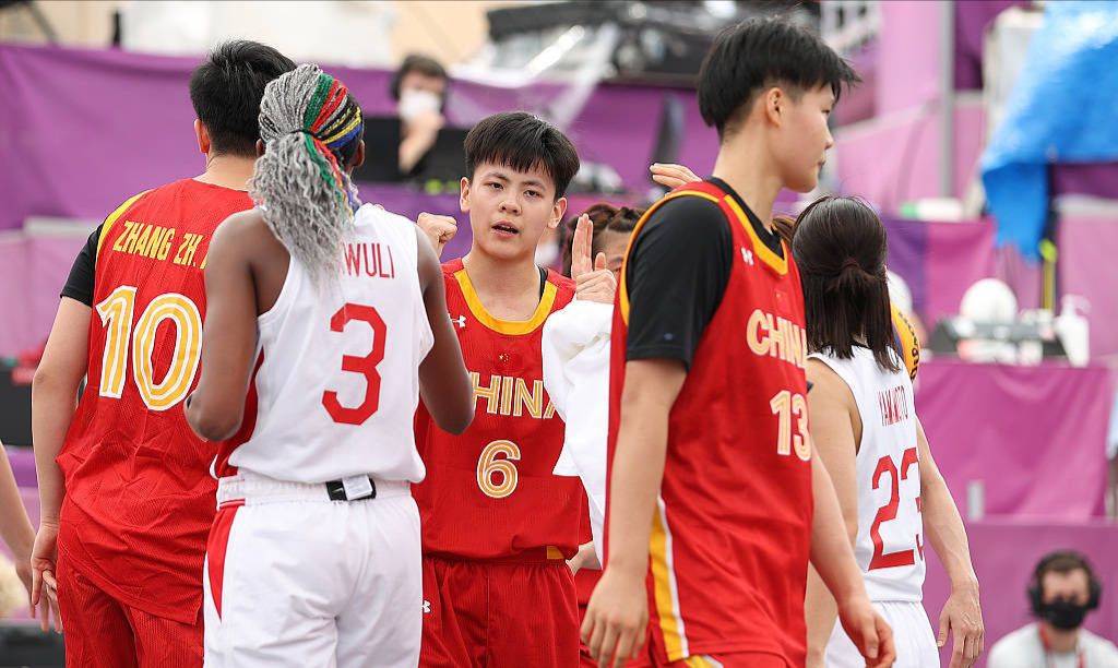 答案就没那 答案就没那