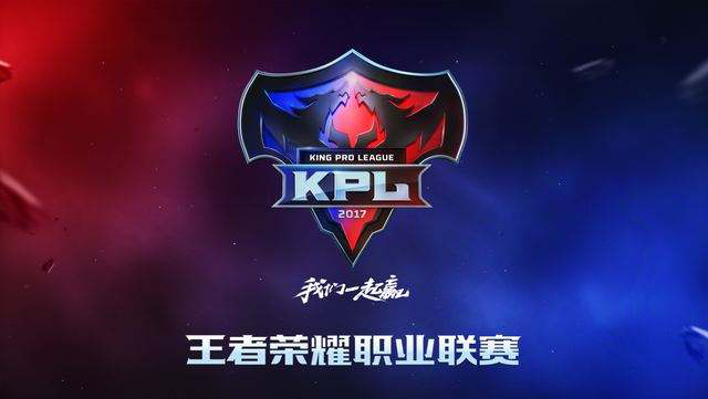 管理与风险