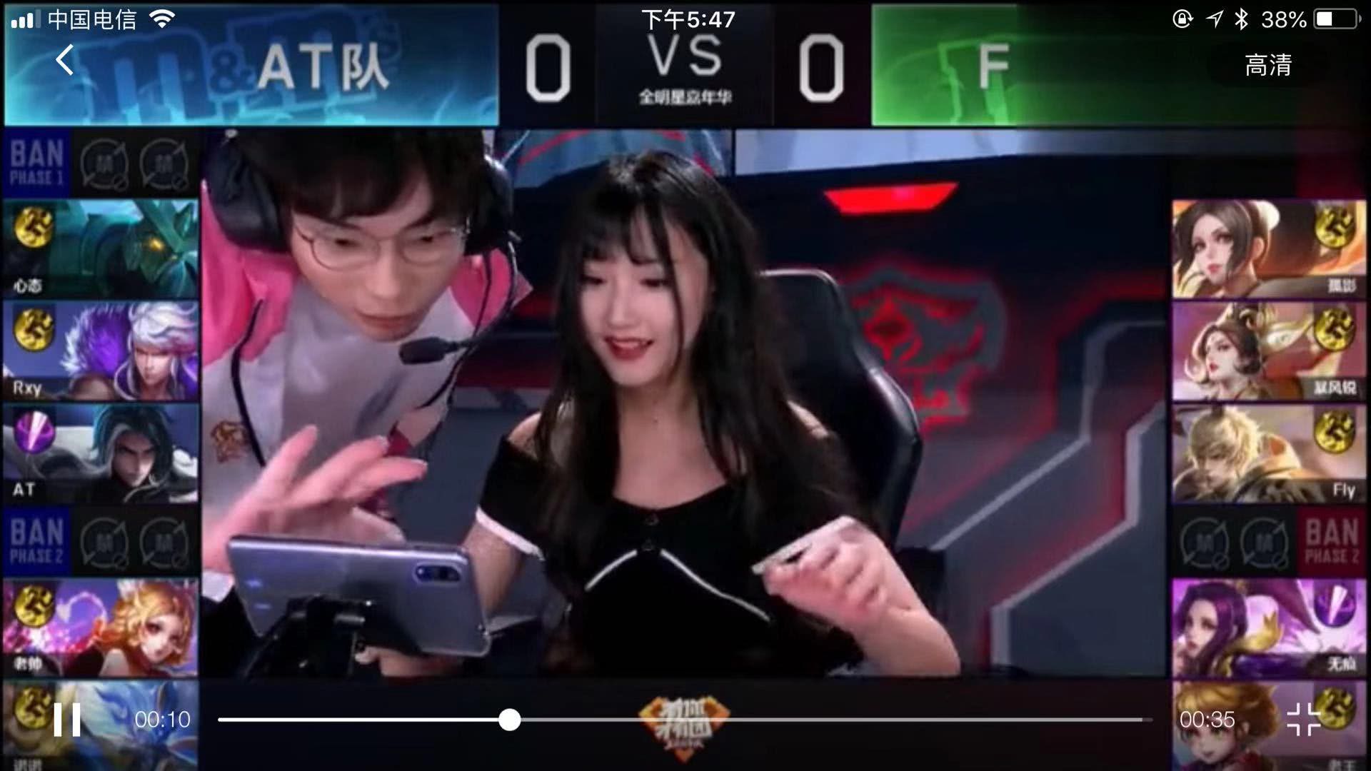 把握这一脉 把握这一脉