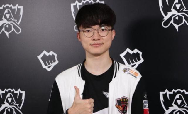 付费价值更 付费价值更