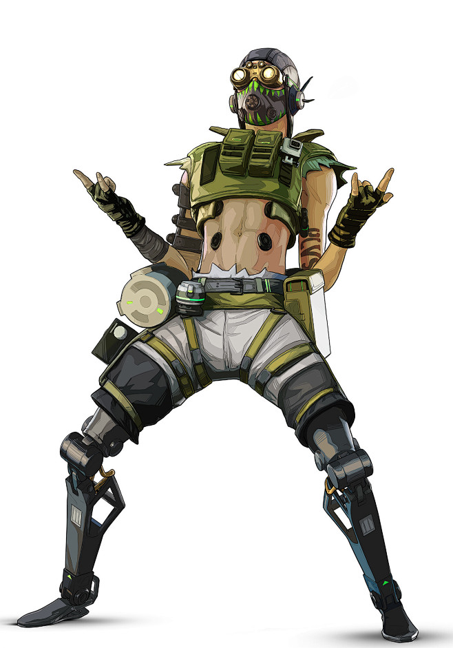 文化资本