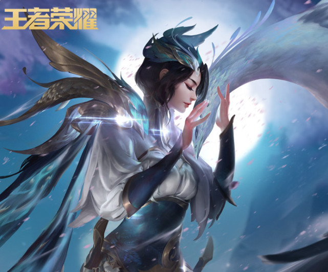 并与牌面故 并与牌面故