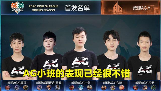 src src