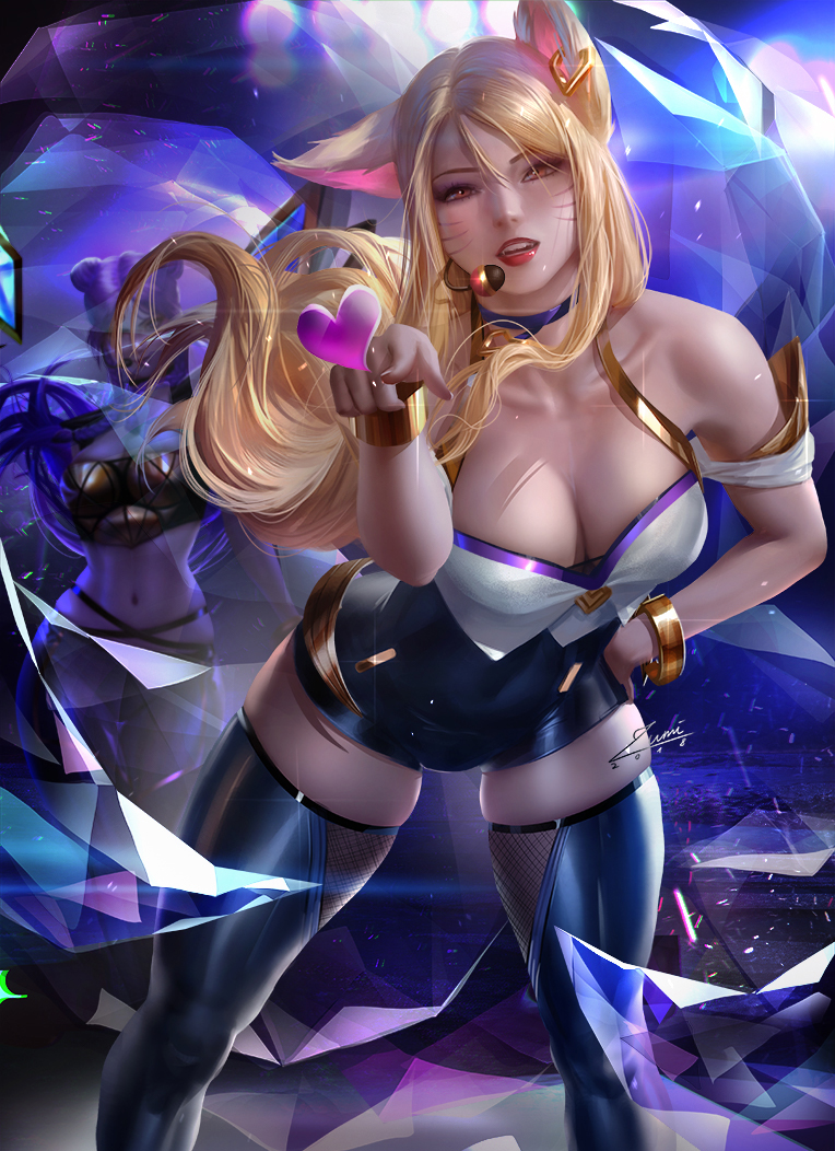与3 与3
