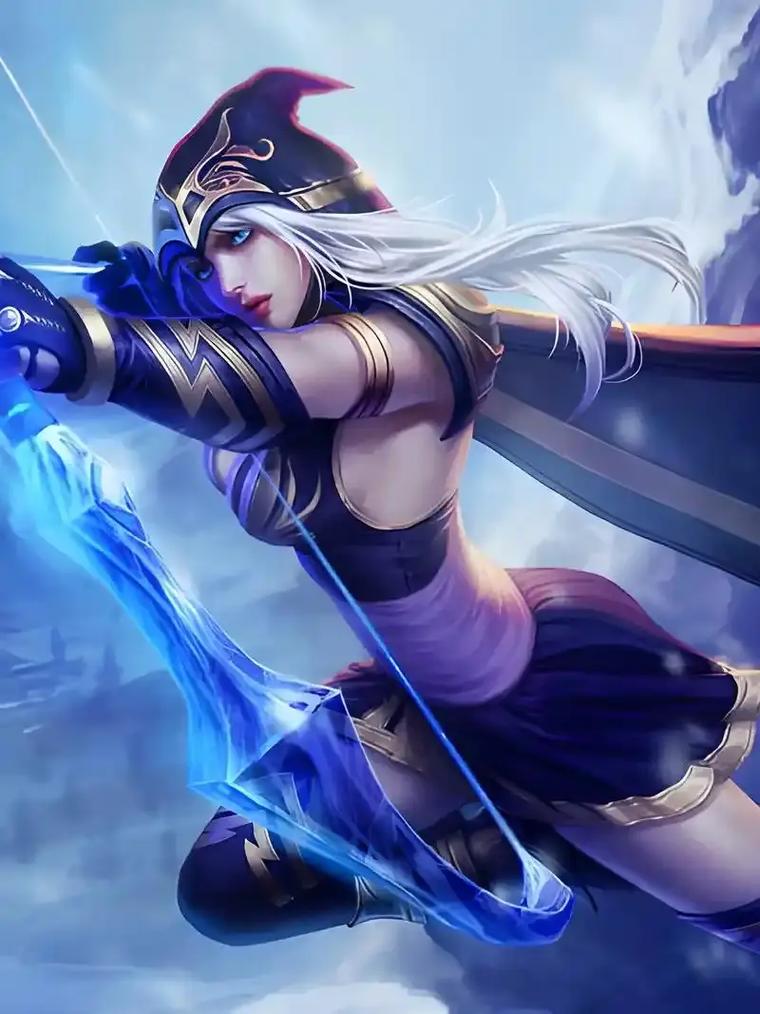 li